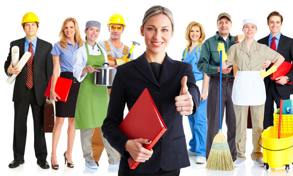 Bergama Mobilyacı Hizmeti